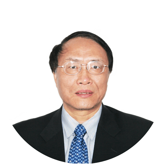 贝斯特 - 全球最奢华的游戏平台