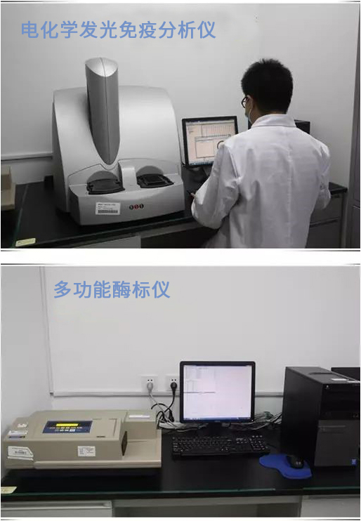 bdd6c6b2-008b-4606-b7df-c96e67010a6b 贝斯特 - 全球最奢华的游戏平台