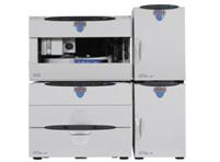 6c9d3857-011d-4ec1-9e18-267b29f53412 离子色谱IC