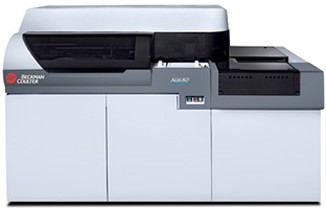c62bfe2b-7500-4175-ba28-15614ebd7a0b 贝斯特 - 全球最奢华的游戏平台