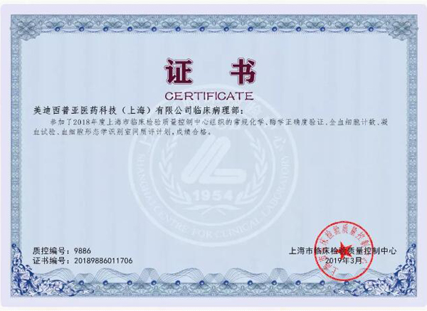 贝斯特 - 全球最奢华的游戏平台