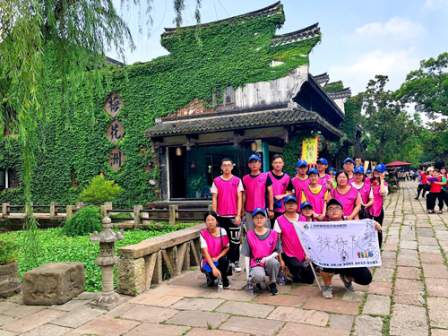 3453d637-4a52-4b1f-b013-9336099875a1 贝斯特 - 全球最奢华的游戏平台