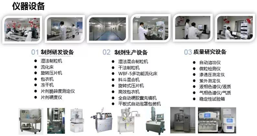 9120110a-0054-4b5c-a59d-30b2243142fe 贝斯特 - 全球最奢华的游戏平台