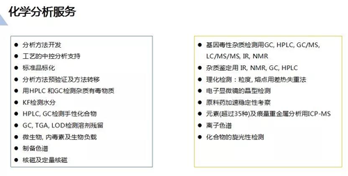 c2a2cb75-26f1-4d5b-b128-43e283ae6d1e 贝斯特 - 全球最奢华的游戏平台