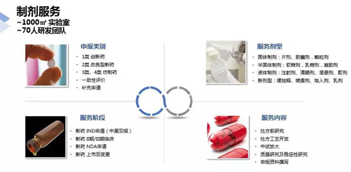 efa25e66-1888-45aa-ab9a-2a0dcabfac33 贝斯特 - 全球最奢华的游戏平台