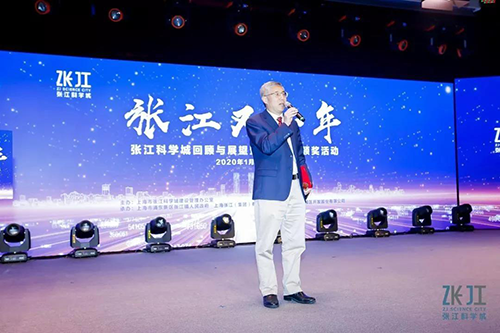 贝斯特全球最奢华的游戏平台 陈春麟