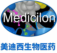 18794fb5-7ad1-4a4b-8110-12e083ee0113 贝斯特全球最奢华的游戏平台