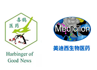 贝斯特全球最奢华的游戏平台助力广州喜鹊医药MN-08获批临床研究