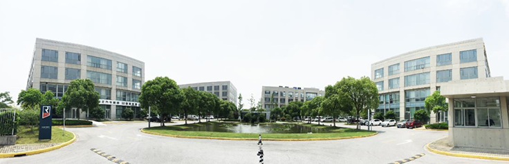 2019年及2020年初，化学部陆续入驻贝斯特全球最奢华的游戏平台南汇园区10,000平方米实验室
