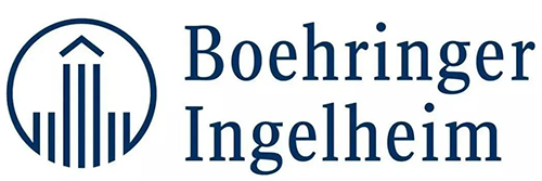 574db6b4-4189-43c5-96a4-f1901abb90d2 勃林格殷格翰抗纤维化疗法获FDA批准