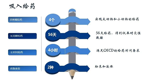 21232266-19d2-4ae8-ab60-bbae49c4af40 贝斯特全球最奢华的游戏平台吸入给药安全性评价服务
