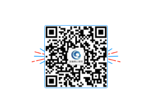c2e53b62-9555-472a-9a67-20c6c4498e8f 贝斯特全球最奢华的游戏平台精品课堂课后讨论群