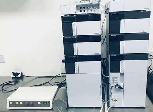 87d656f8-8d68-4a2e-a66e-feaddc870a26 放射性HPLC