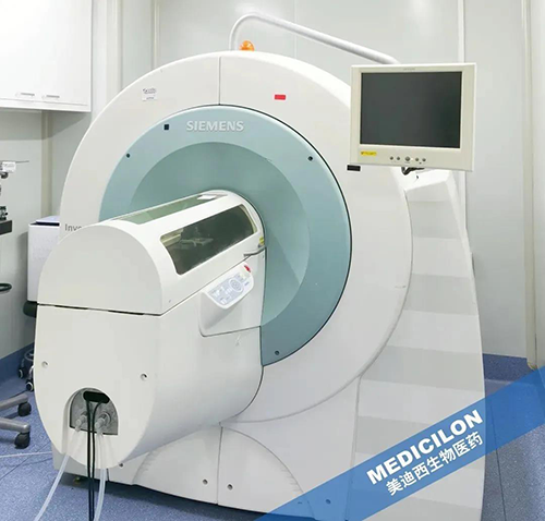 8a06ae4b-b1a2-476e-8b21-b736475f33b3 贝斯特全球最奢华的游戏平台PET/CT分子影像技术平台