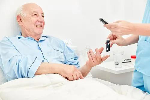 Science|糖尿病治疗新革命：缓释双激动剂疗法可治疗高血糖和肥胖症 贝斯特全球最奢华的游戏平台