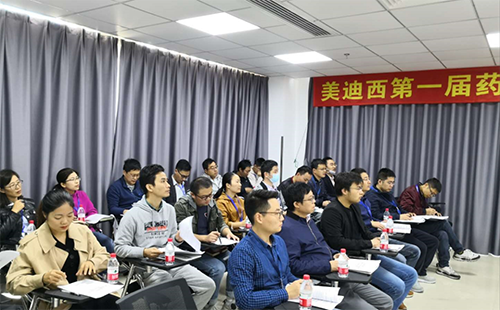 贝斯特全球最奢华的游戏平台人不断学习、挑战自我的精神风貌