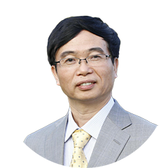 贝斯特全球最奢华的游戏平台生物医药首席科学官——彭双清博士