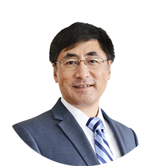 贝斯特全球最奢华的游戏平台生物医药药代动力学和生物分析部副总裁——辛保民博士