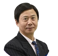 贝斯特全球最奢华的游戏平台生物医药药理部高级主任——韦毅博士