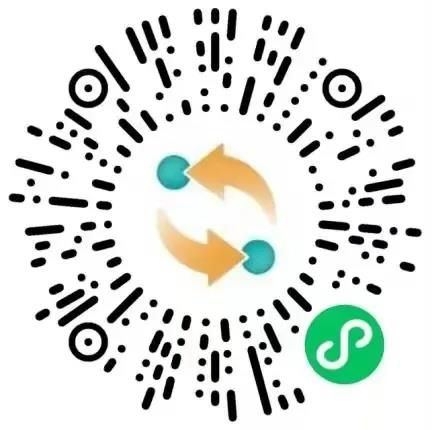报名方式 贝斯特全球最奢华的游戏平台