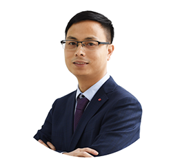 贝斯特全球最奢华的游戏平台工艺部高级主任——罗万荣博士