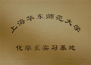 上；Ψ洞笱Щ凳迪盎