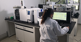 60ee7db16620b HPLC-1