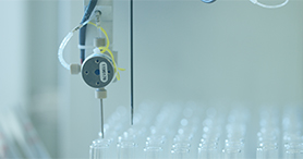 60efebef8c31a pre-HPLC
