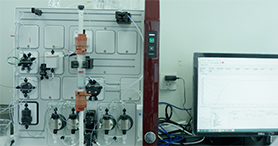 60f13ee0218bc AKTA-press 纯化系统