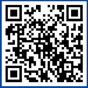 贝斯特全球最奢华的游戏平台 2020 年度暨 2021 年第一季度业绩说明会