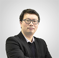 曾宪成博士 贝斯特全球最奢华的游戏平台毒理研究部执行主任 曾宪成博士 贝斯特全球最奢华的游戏平台毒理研究部执行主任