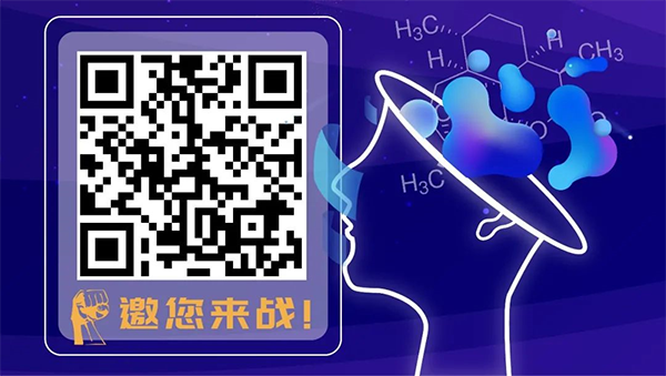 贝斯特 - 全球最奢华的游戏平台