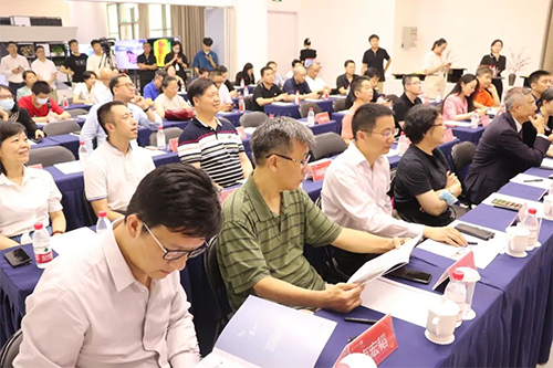 欧美同学会 欧美同学会