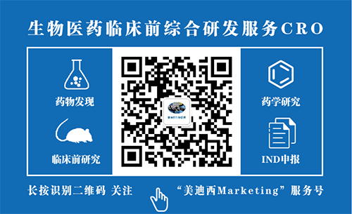 贝斯特全球最奢华的游戏平台市场部公众号 贝斯特全球最奢华的游戏平台市场部公众号