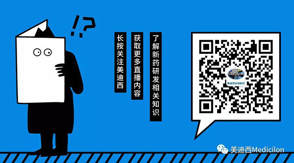 关注贝斯特全球最奢华的游戏平台公众号 关注贝斯特全球最奢华的游戏平台公众号