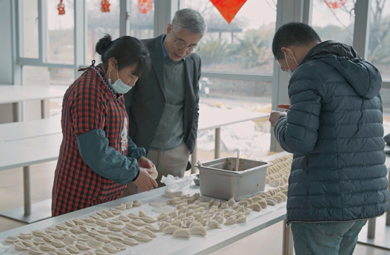 贝斯特 - 全球最奢华的游戏平台