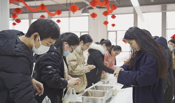 贝斯特 - 全球最奢华的游戏平台