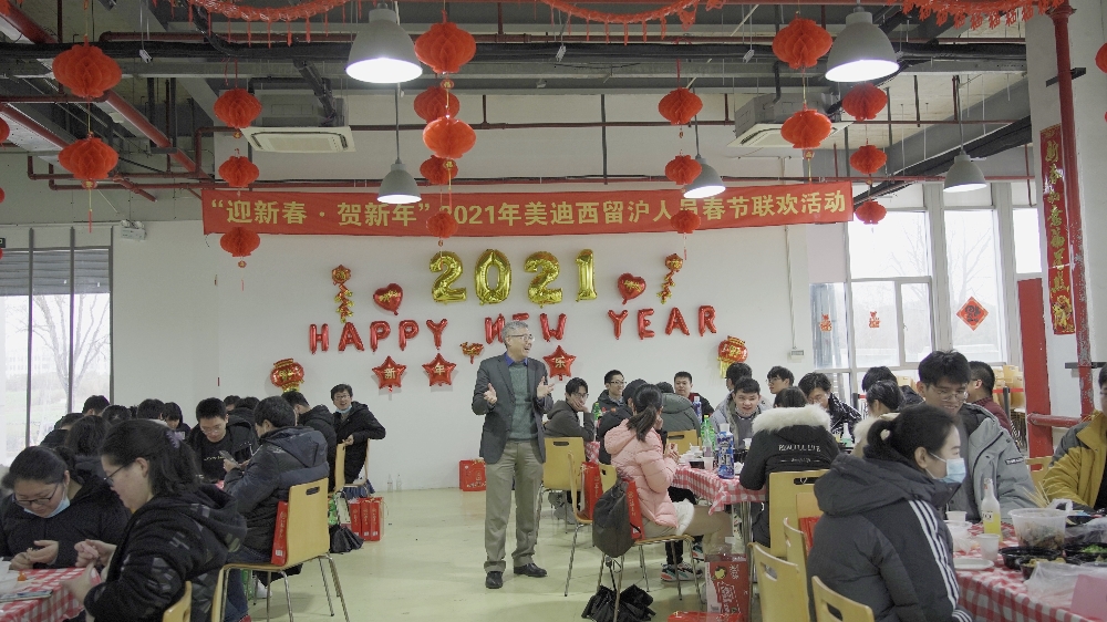 微信图片_20210915104459.jpg 微信图片_20210915104459.jpg