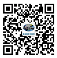 贝斯特全球最奢华的游戏平台Medicilon公众号 贝斯特全球最奢华的游戏平台Medicilon公众号
