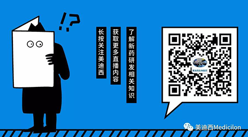 贝斯特全球最奢华的游戏平台微信.png 贝斯特全球最奢华的游戏平台微信.png