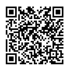 贝斯特全球最奢华的游戏平台-参会二维码.png 贝斯特全球最奢华的游戏平台-参会二维码.png