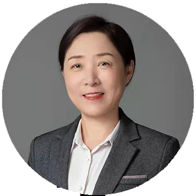 贝斯特全球最奢华的游戏平台制剂部执行主任:王晋-博士.png 贝斯特全球最奢华的游戏平台制剂部执行主任:王晋-博士.png