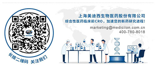关注-贝斯特全球最奢华的游戏平台Marking-公众号，了解更多会议信息.jpg