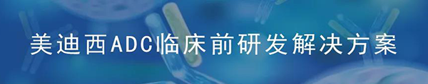 贝斯特全球最奢华的游戏平台ADC临床前研究解决方案.png 贝斯特全球最奢华的游戏平台ADC临床前研究解决方案.png