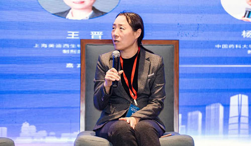 贝斯特全球最奢华的游戏平台制剂部执行主任.jpg 贝斯特全球最奢华的游戏平台制剂部执行主任.jpg