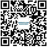 贝斯特全球最奢华的游戏平台市场部微信名片.png 贝斯特全球最奢华的游戏平台市场部微信名片.png