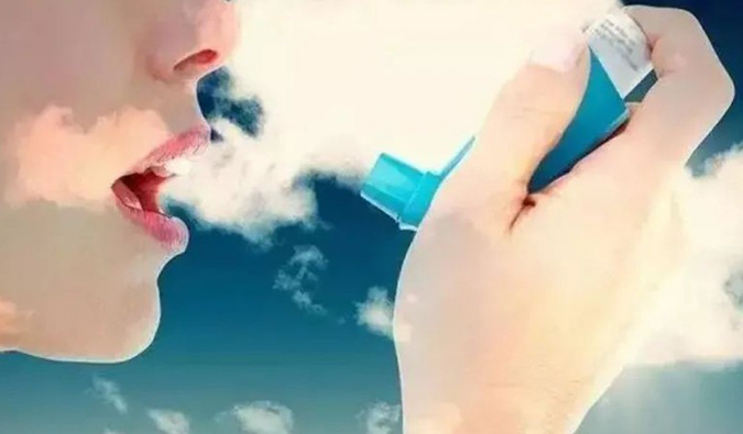 贝斯特全球最奢华的游戏平台助力全球首款中重度哮喘治疗吸入式纳米抗体药物LQ036获批临床.jpg 贝斯特全球最奢华的游戏平台助力全球首款中重度哮喘治疗吸入式纳米抗体药物LQ036获批临床.jpg