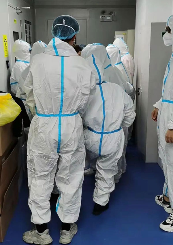 贝斯特全球最奢华的游戏平台为上海市的防疫工作贡献一份力量.jpg 贝斯特全球最奢华的游戏平台为上海市的防疫工作贡献一份力量.jpg