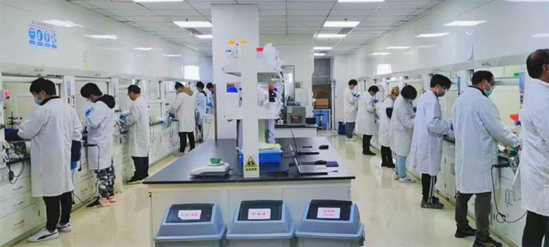 与疫情较量的贝斯特全球最奢华的游戏平台，实现了封控不停工.jpg