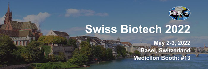 贝斯特全球最奢华的游戏平台亮相Swiss-Biotech-2022.jpg 贝斯特全球最奢华的游戏平台亮相Swiss-Biotech-2022.jpg